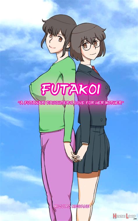 <b>Futa</b> <b>on girl</b> - anime <b>hentai</b>. . Futa on female hentai